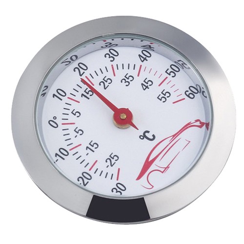 Portable mini car dashboard - portable,