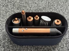 Dyson Airwrap HS05 Air Wrap