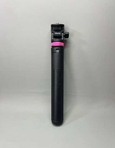 Tripod long selfie stick - stick, 146cm