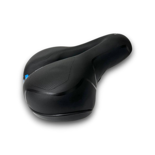 Soft reflective comfy - soft,