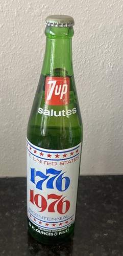 Bicentennial - up,