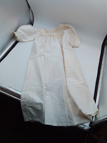 Beautiful handmade vintage - beautiful,