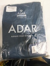 Adar XS caribbean blue