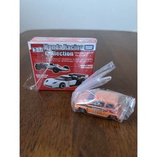 Tomica Honda HONDA Honda