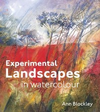 Experimental Landscapes in
