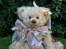 Emma Rose by Clemens Mohair