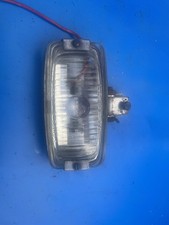 Classic Car Uni part Reversing Light