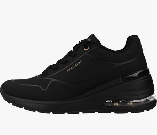 Skechers women million - skechers, women's