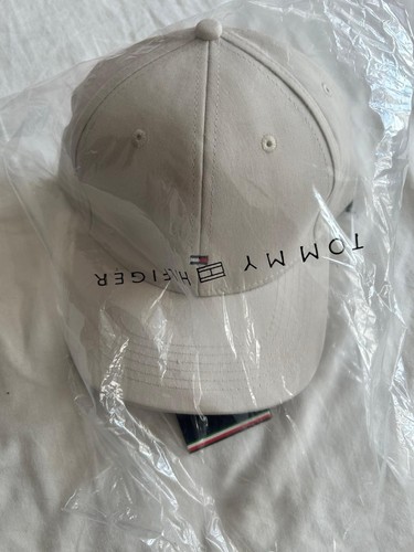 Tommy hilfiger men cap - tommy,