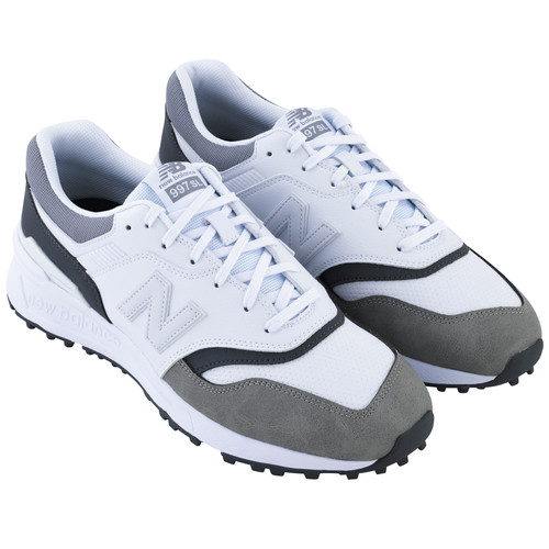 New balance 997 2026 - balance,