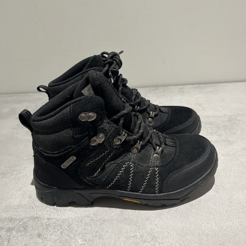 Mountain warehouse edinburgh - mountain,