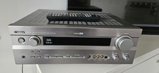 Yamaha DSP-AX640SE AV