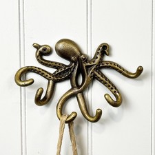 Wall Mounted Key Rack Holder