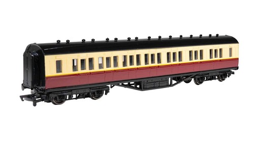 Bachmann thomas friends - h0,