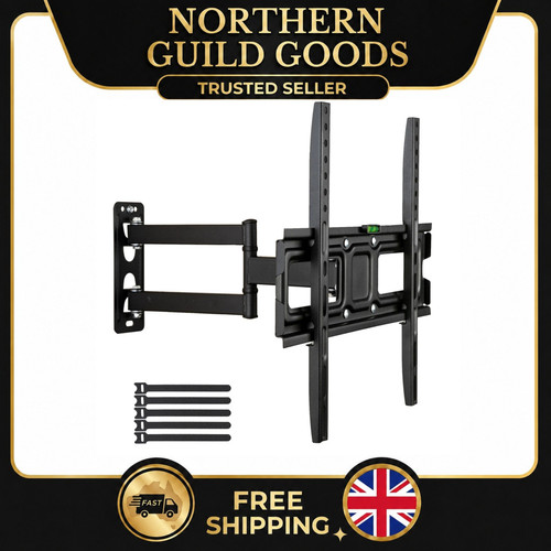 Premium wall bracket - tv,