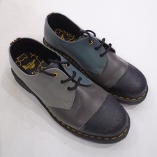 Dr Martens 1461 London City