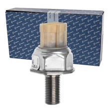 PIERBURG Sensor fuel pressure