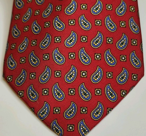 Tie rack windsor - rack, collection