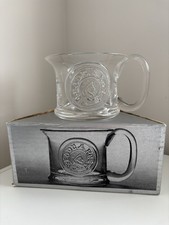 Dartington Limited Edition
