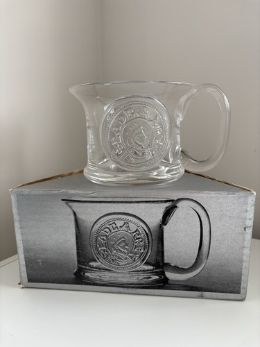 Dartington limited edition - dartington,