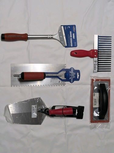 Marshalltown plastering - marshalltown,