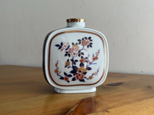 Rare vintage japanese kurani - rare,