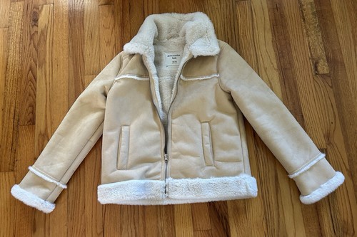 Abercrombie kids size - kids, 13/14