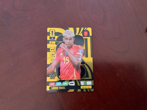 Panini adrenalyn fifa - ,