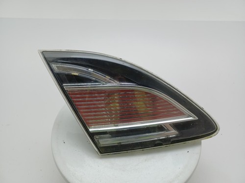 Mazda tail light rear - light,
