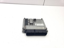 AUDI A3 8V 2015 1.6 DIESEL