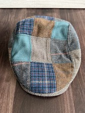 Boston Scally Co "Tradesman"