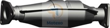 Catalytic Converter ROVER 820