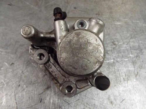 1992 honda crm250 crm - 1992,