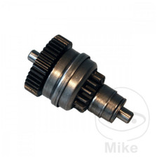 Scooter Starter Clutch Free