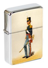 Royal Foot Artillery 1846