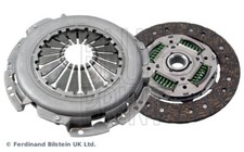 Blue print adbp300027 - blue,