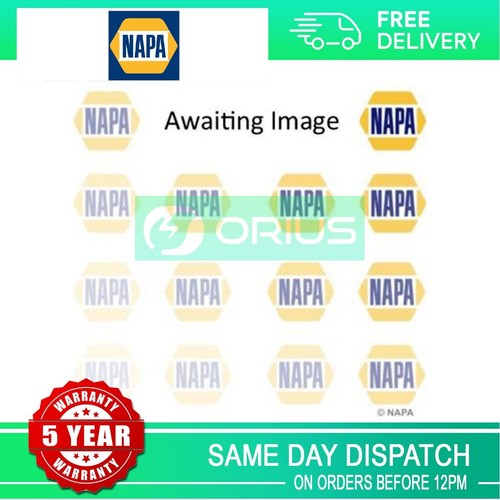 Fits vauxhall other models - vauxhall, +