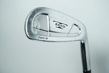 Mizuno TZoid Pro 2 8 Iron /