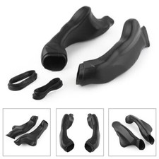 Ram Air Intake Tube Duct Cover