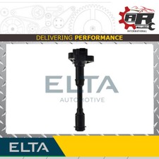 ELTA Ignition Coil - fits Volvo S60 II (134) V40 Hatchback (525) 2010-2016
