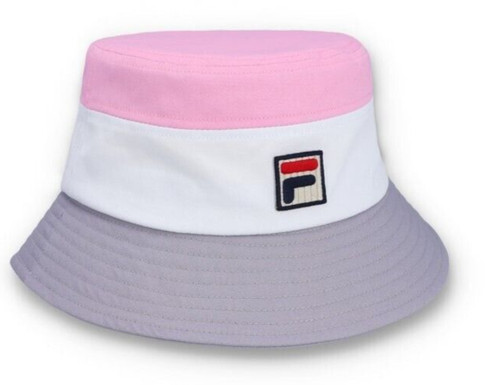 Fila marco vintage summer - vintage,