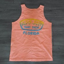 Ron Jon Surf Shop ORIGINAL 90s