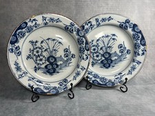 A PAIR of Early C18th English