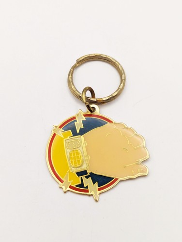 Nos vintage 1990 disney - nos,