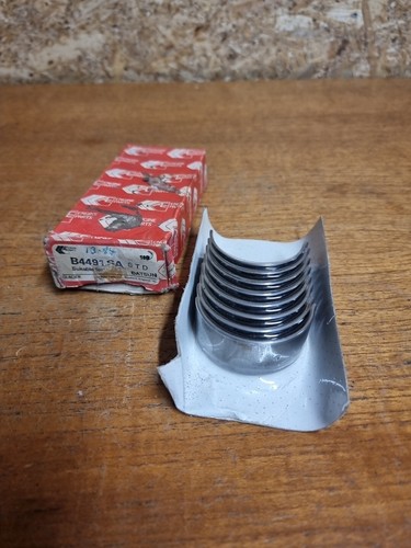Engine parts b4491sa - ae,