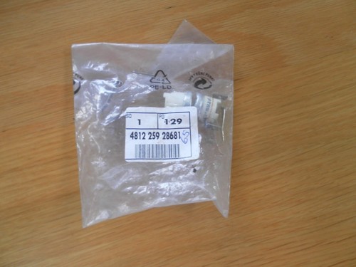 Whirlpool bauknecht ignis - bauknecht,