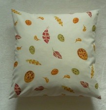 Sanderson Emma Bridgewater