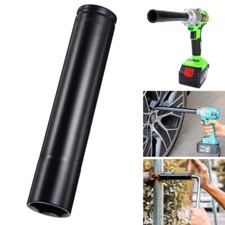 1/2" Drive 30mm Deep Impact