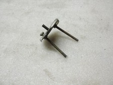 McCULLOCH PROMAC 10.10 10.10S