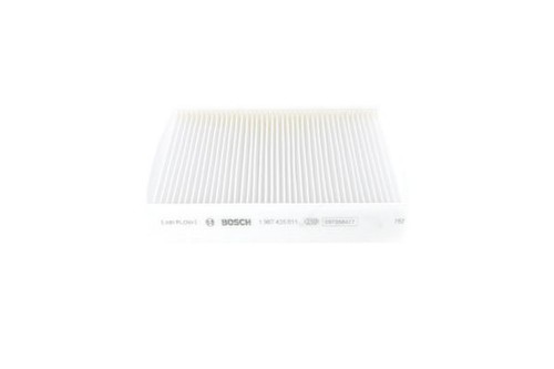 New filter interior air for - new,